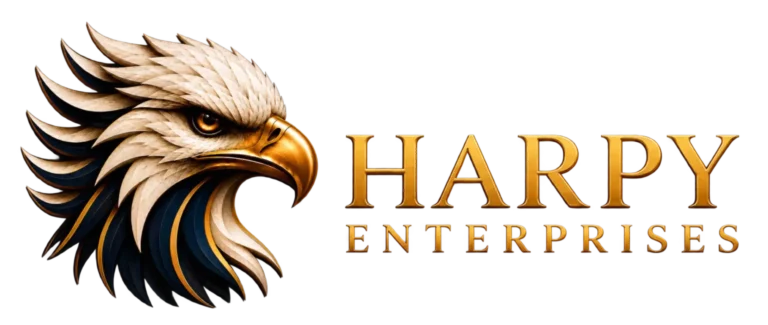 Harpy Enterprises