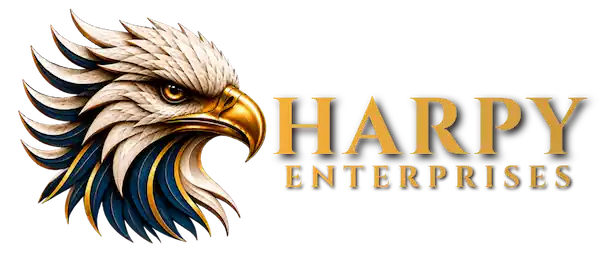 Harpy Enterprises