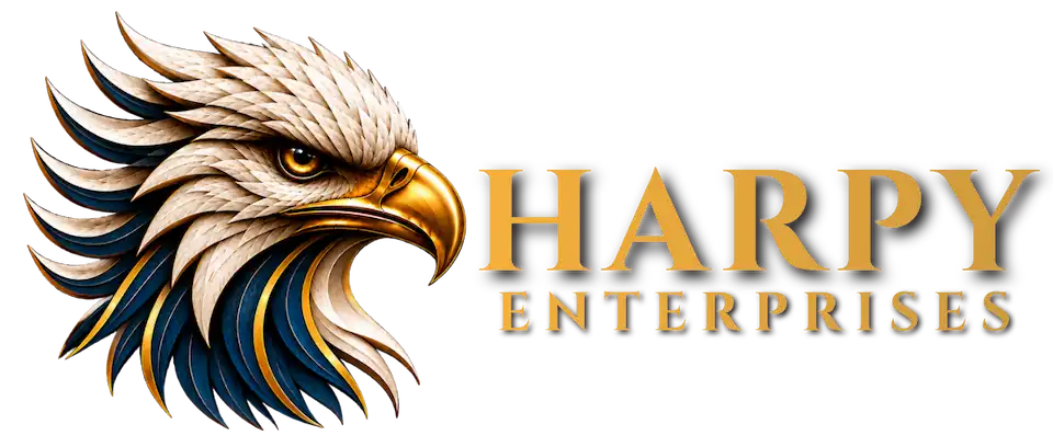 Harpy Enterprises