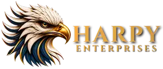 Harpy Enterprises